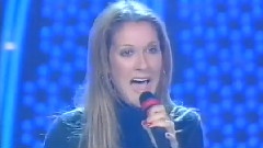 Celine Dion - That's The Way It Is