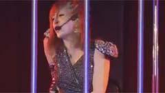 滨崎步 - 1 LOVE