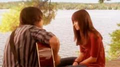 Jonas Brothers - Gotta Find You