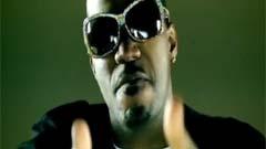 Three 6 Mafia - Side 2 Side