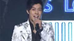 SS501 - Love Like This