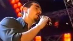 Backstreet Boys - I Want It That Way