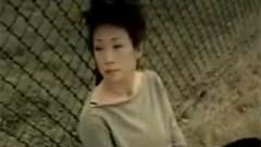 林忆莲 - 舍不得说再见