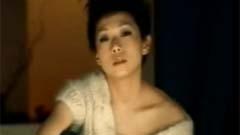 林忆莲 - 默读悲伤