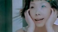 林忆莲 - 最好的事