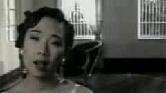 林忆莲 - 情人的眼泪
