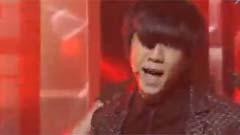2PM - Heartbeat