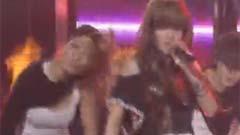 4minute - Change