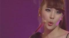 Wonder Girls - Nobody