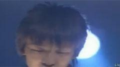 w-inds. - Because Of You