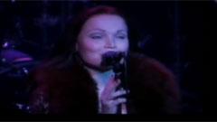 Nightwish - Walking In The Air