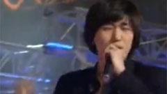 高耀太 - 悲梦
