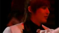 2PM - World Of Temptation  Special Stage