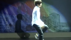 模仿翻唱 - The First Dance