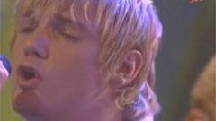 Backstreet Boys - I Still
