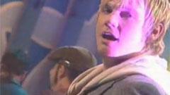 Backstreet Boys - I Want It That Way