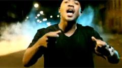 Busta Rhymes - Blockstars