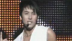SS501 - Hey G