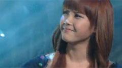 IU - 给你写的信