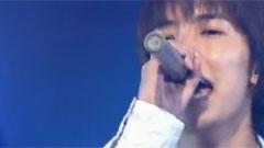 w-inds. - キレイだ