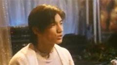 吴奇隆 - 活在幻想中