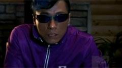 m.o.v.e - 雷鸣