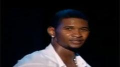 Usher - I Need A Girl