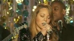 Mariah Carey - H.A.T.E.U.