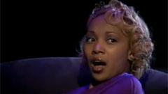 Usher - Do It To Me  Superstar