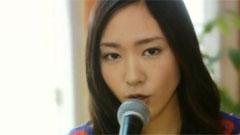 新垣结衣 - Make My Day花絮版 & Havenly Days清唱版