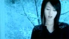 袁惟仁 - 想念