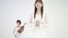 Noria - 瞳のこたえ