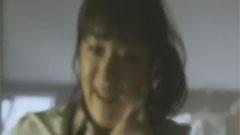 Funky Monkey Babys - 泪