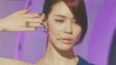 After School - 因为你