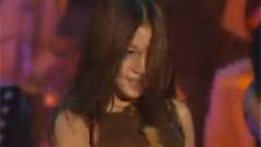 BoA - NO.1