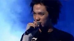 FTISLAND - Heros