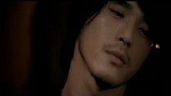 杨宗纬 - 洋葱
