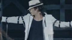 w-inds. - Top Secert Crazy For You