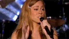 Mariah Carey - My All 98
