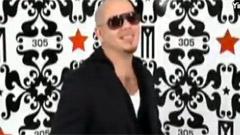 DJ Earworm - United State of Pop