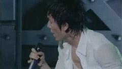 w-inds. - Trial 07Live Tour