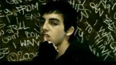 Darin Zanyar - Want Ya!