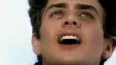Joey McIntyre - Stay The Same