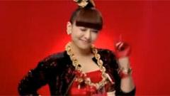 f(x),MIC男团 - Lollipop
