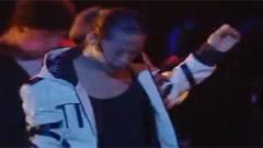 w-inds. - Devil