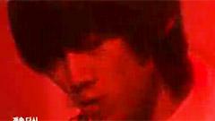 2PM - 等到疲惫 & Heartbeat