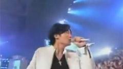 SMAP - BANG！BANG！バカンス！
