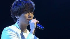 罗力威 - 从未忘记 Intimate Live