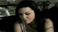 Evanescence - Broken