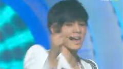 BEAST - Mystery